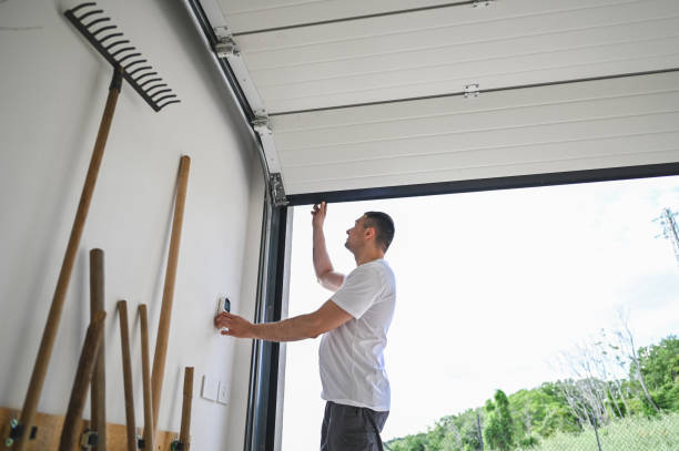 Custom Installations